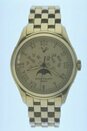 PATEK PHILIPPE  inventory number C4373 image
