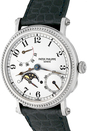 PATEK PHILIPPE  inventory number C51847 image