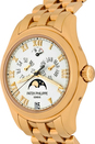 PATEK PHILIPPE  inventory number C52054 image