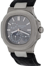 PATEK PHILIPPE  inventory number C46205 image