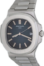 PATEK PHILIPPE  inventory number C46315 image