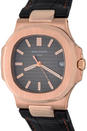 PATEK PHILIPPE  inventory number C47275 image