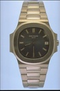 PATEK PHILIPPE  inventory number C1845 image