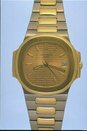 PATEK PHILIPPE  inventory number C4108 image