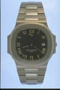 PATEK PHILIPPE  inventory number C4246 image