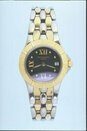 PATEK PHILIPPE  inventory number C3623 image