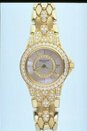PATEK PHILIPPE  inventory number C3755 image