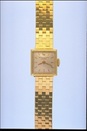 PATEK PHILIPPE  inventory number V0494 image