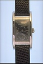 PATEK PHILIPPE  inventory number V0402 image