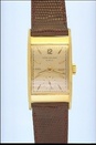 PATEK PHILIPPE  inventory number V0396 image