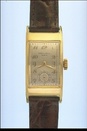 PATEK PHILIPPE  inventory number V0385 image