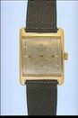PATEK PHILIPPE  inventory number V0357 image