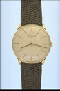 PATEK PHILIPPE  inventory number V0324 image