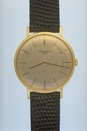 PATEK PHILIPPE  inventory number V0284 image