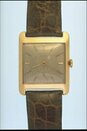 PATEK PHILIPPE  inventory number V0264 image