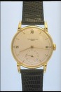 PATEK PHILIPPE  inventory number V0255 image