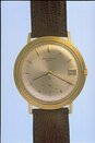 PATEK PHILIPPE  inventory number V0796 image