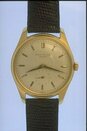 PATEK PHILIPPE  inventory number V0784 image