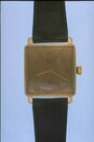 PATEK PHILIPPE  inventory number V0776 image