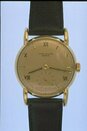 PATEK PHILIPPE  inventory number V0755 image