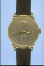 PATEK PHILIPPE  inventory number V0734 image