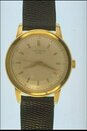 PATEK PHILIPPE  inventory number V0722 image