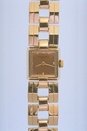 PATEK PHILIPPE  inventory number V0711 image