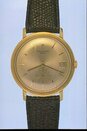 PATEK PHILIPPE  inventory number V0700 image