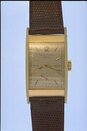 PATEK PHILIPPE  inventory number V0677 image
