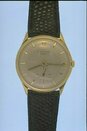 PATEK PHILIPPE  inventory number V0665 image