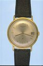 PATEK PHILIPPE  inventory number V0634 image