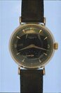 PATEK PHILIPPE  inventory number V0626 image