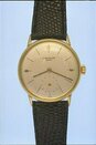 PATEK PHILIPPE  inventory number V0558 image
