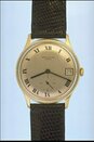 PATEK PHILIPPE  inventory number V0522 image
