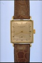 PATEK PHILIPPE  inventory number V0487 image