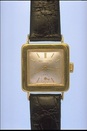 PATEK PHILIPPE  inventory number V0484 image