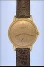 PATEK PHILIPPE  inventory number V0483 image