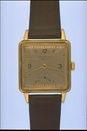 PATEK PHILIPPE  inventory number V0482 image