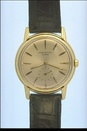PATEK PHILIPPE  inventory number V0467 image