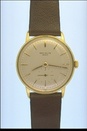 PATEK PHILIPPE  inventory number V0325 image