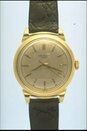 PATEK PHILIPPE  inventory number V0263 image