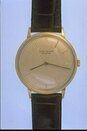 PATEK PHILIPPE  inventory number V0882 image