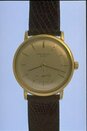 PATEK PHILIPPE  inventory number V0838 image