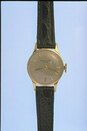PATEK PHILIPPE  inventory number V0794 image