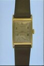 PATEK PHILIPPE  inventory number V0670 image