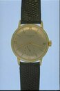 PATEK PHILIPPE  inventory number V0666 image