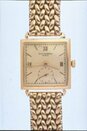 PATEK PHILIPPE  inventory number V1277 image