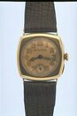 PATEK PHILIPPE  inventory number V1280 image