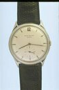 PATEK PHILIPPE  inventory number V1291 image