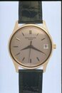PATEK PHILIPPE  inventory number C4029 image